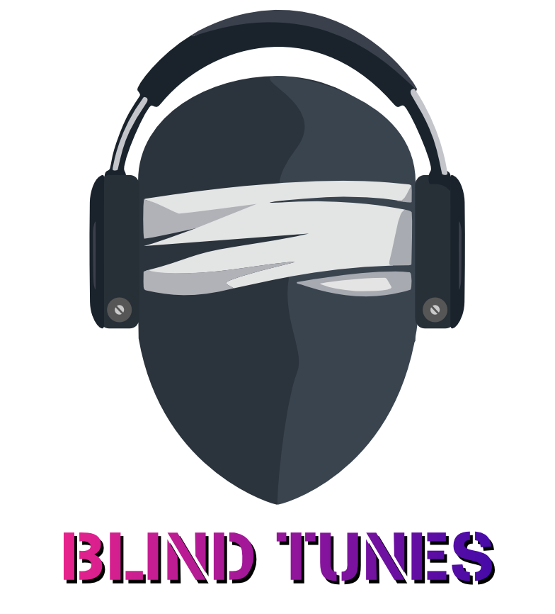 Blind Tunes